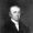 John Taylor of Caroline