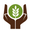 Farmbuilders