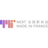 Next Made In France