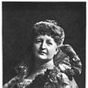 Constance Cary Harrison