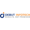 Debut Infotech Pvt Ltd