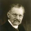 Richard August Reitzenstein