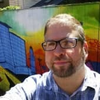 Andrew Schwabe