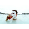 Justin Messina profile picture