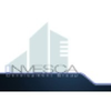Invesca Development Group August 2024 Debt Financing Funding Round