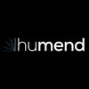 HuMend