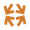 Vectorview