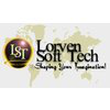 Lorvensofttech