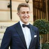 Andrew Marks