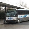 Academy Bus