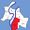 7th arrondissement of Lyon