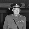 William Slim, 1st Viscount Slim