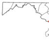 Chevy Chase (town), Maryland