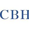 CBH Bank