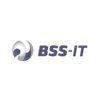 BSS-IT