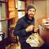 Devendra Banhart