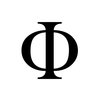 Phynart