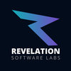 Revelatio Software Labs