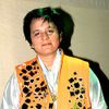 Falguni Pathak