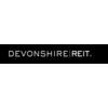 Devonshire REIT