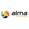 Alma Medical Imaging