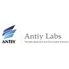 Antiy Technology Group