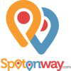 Spotonway