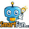 SmartFun.co