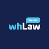 wh Law