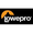 Lowepro