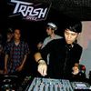 Shinichi Osawa