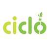 Ciclo