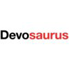 Devosaurus