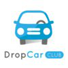 DropCarClub