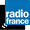 Radio France