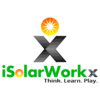 iSolarWorkx
