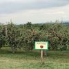 Fishkill Farms