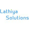 Lathiya Solutions