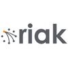 Riak