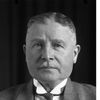 Wilhelm Groener