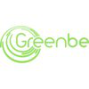 GreenBe
