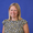 Catherine Birkett