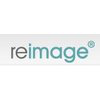 Reimage