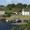 Brora