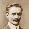 Leib Yaffe