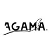 Agama Extreme