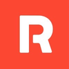 Rapid Robotics Inc.