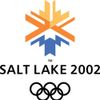2002 Winter Olympics