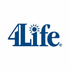 4Life Research
