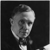 Arthur Cutts Willard